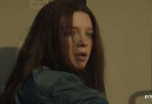 La serie Prime Original Hanna avrà una seconda stagione Hanna Prime Video