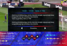 Serie A su Eleven Sports: quanto costa? Come abbonarsi? Eleven sports