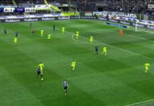 Sky sul digitale terrestre, la qualità d’immagine è deludente Sky sul digitale terrestre