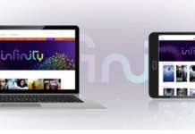 Mediaset Premium abbandona il digitale terrestre e si trasferisce su Infinity Mediaset Premium Infinity