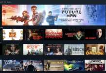 In arrivo le app YouTube per Fire TV e Prime Video per Chromecast e TV Android Amazon Prime Video