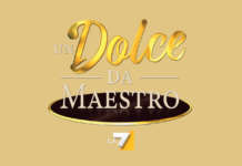 Un dolce da maestro, dal 4 maggio l’arte della pasticceria è protagonista su La7 Un dolce da maestro La7