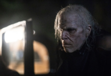 Arriva il 7 giugno su Prime Video la serie horror NOS4A2 (Nosferatu) nos4a2