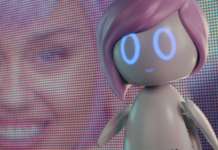 Black Mirror 5, tre episodi inediti su Netflix dal 5 giugno Black Mirror 5