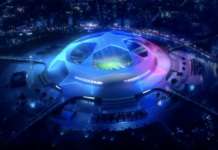 La finale della Champions League in diretta 4K gratuita su tivùsat Finale Champions league