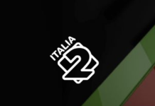 Pop e Cine Sony abbandonano il DTT, al loro posto Boing Plus e Italia 2 Italia 2 Boing plus