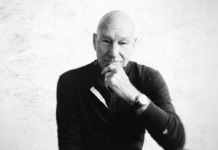 Amazon Prime Video si aggiudica la serie Star Trek su Jean-Luc Picard Star Trek Picard