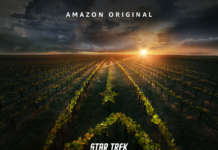 Star Trek: Picard, la fine è solo l’inizio Star Trek Picard