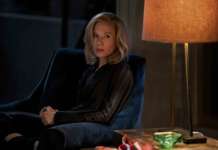 What/If, Renée Zellweger fa una “proposta indecente”. Su Netflix dal 24 maggio WHAT/IF Netflix