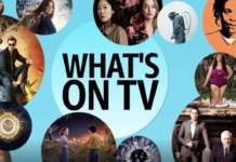 IMDb TV triplica i contenuti e si prepara a portare in Europa lo streaming gratuito IMDb TV