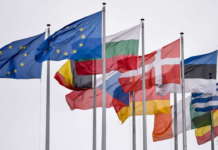 Pubblicate le normative europee su copyright e cavo-satellite Normative UE