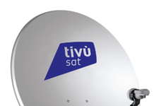 Tivùsat, dopo 10 anni è sempre più ricca di contenuti e sempre più HD Tivùsat_apertura