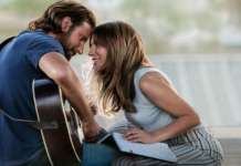 Infinity punta sul 4K per la proposta di film estivi