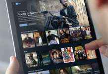 RaiPlay si rinnova per competere ad armi pari con i grandi dell’on-demand RaiPlay