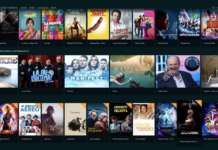 Disponibili su TIMVision tutti i canali in chiaro di Mediaset Timvision