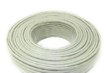 Cavo coassiale per l’impianto Sat: quale scegliere? Cavo coassiale