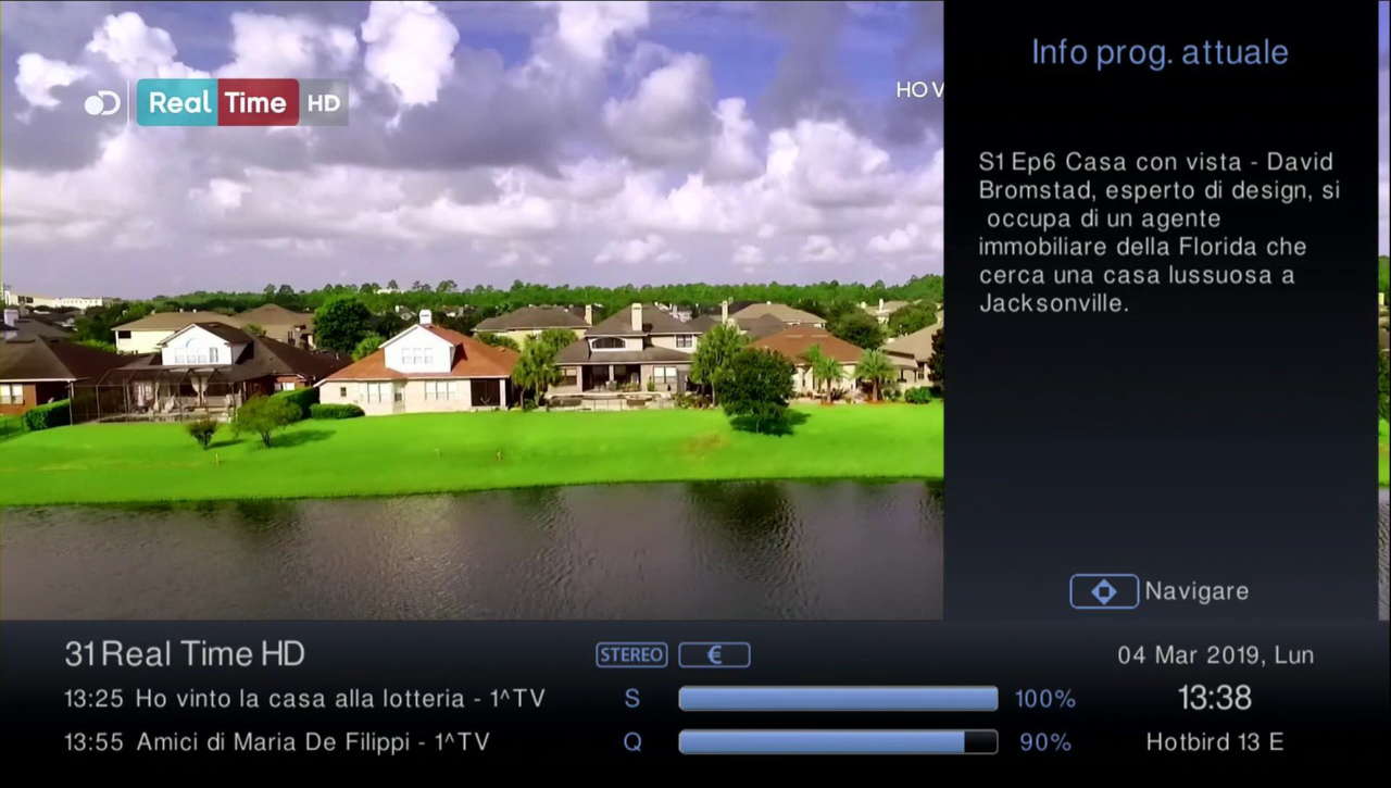 STRONGSRT7840_banner