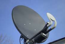 Con il Sat>Ip, il satellite e il digitale terrestre arrivano in tutta la casa