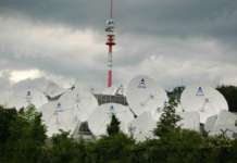 Astra 19,2° Est, come ricevere e cosa vedere sui satelliti che hanno inaugurato i canali tematici Astra 19 est parabole