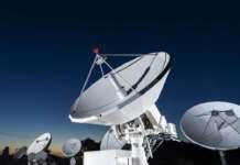 Eutelsat 16° Est, come ricevere e cosa vedere sul satellite di riferimento per l’Europa orientale Eutelsat 16° Est