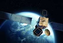 Hotbird 13° Est, come ricevere e cosa vedere sui satelliti di riferimento per la trasmissione europea Satellite hotbird