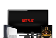 Box TV, quale scegliere per vedere Netflix in HD su un televisore non smart? Box TV Netflix_MediaCenter_StreamingDevices_Multi-device