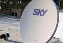 Si può usare la parabola di Sky per tivùsat? Parabola impianto canali Sky