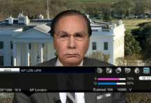 Feed di servizio a 10° Est: dove trovarli e come riceverli? feed di servizio