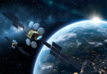 Canali multistream: dove trovarli, come vederli Satelliti multistream