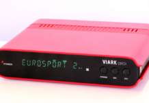 Quale decoder comprare per ricevere canali satellitari stranieri Viark Droi