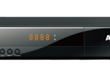 Quale decoder comprare per il DTT e compatibile con Sky e RaiPlay Decoder Multistream_ApeboxX1