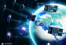 Decoder satellitari, ecco i modelli migliori per il multistream Decoder satellitari multistream Eutelsat