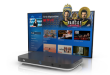 Installare Sky in condominio: come fare se si riceve già tivùsat? Installare Sky in condominio