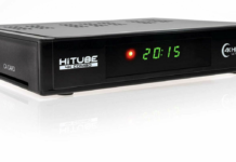 Test: HiTube Combo 4K, piccolo ma non sottovalutatelo HiTube Combo 4K