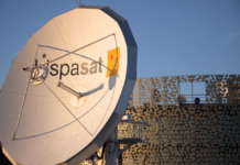 Hispasat 30° Ovest, come ricevere e cosa vedere sui satelliti spagnoli che raggiungono 30 milioni di abitazioni Hispasat 30° ovest