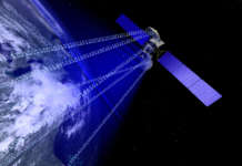 Internet via satellite: come attivarla, quanto costa Internet via satellite