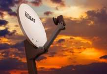 Verifica LNB: si può fare solo andando sul tetto o anche tramite decoder? Parabola LNB