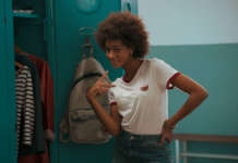 Summertime, la serie originale Netflix, tornerà con una seconda stagione Summertime serie TV Netflix