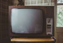 Alta definizione: è possibile vedere i canali HD su un TV a tubo catodico? tv tubo catodico alta definizione