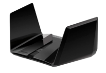 Test: Netgear Nighthawk RAX120, tutta la potenza del Wi-Fi 6 Netgear Nighthawk RAX120