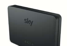 Sky WiFi, come configurare il router Sky Hub senza usare l’app Sky WiFi Hub