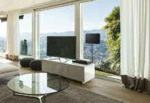 Antenne da interno: funzioneranno ancora dopo lo switch-off del 2022? Antenne da interno nuovo digitale terrestre