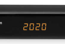 Quale decoder compatibile con il nuovo digitale terrestre comprare per il vecchio TV TS Facile/01 T2HEVC