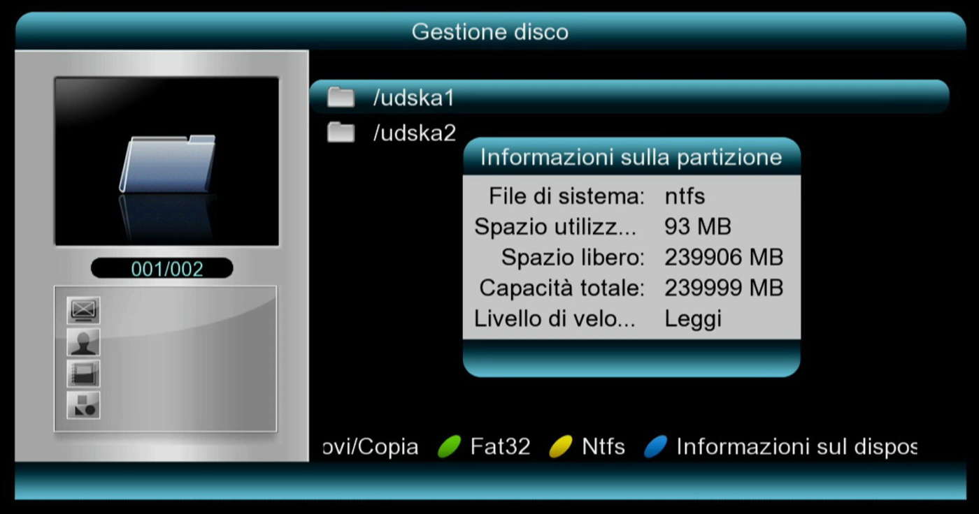 Dallmeier DLS18 DVR Videoregistratore Digitale Con Unità CDR - Usato Non Funzionante - Per Parti Di Ricambio