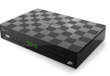 Canali Sky: si possono vedere con i decoder tivùsat? Canali Sky su decoder tivùsat