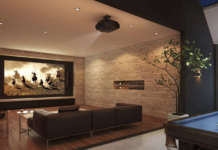 Extender HDMI, come portare il segnale video ovunque in casa