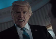 The Comey Rule, il dietro le quinte delle elezioni presidenziali Usa del 2016 The Comey rule