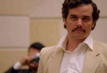 Le migliori serie TV drammatiche: “Narcos” Narcos