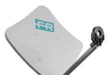 Dual feed, parabola da 60 o 80 centimetri? Dual Feed