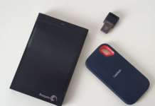 Qual è la memoria migliore per registrare con il decoder o il TV? memoria registrare